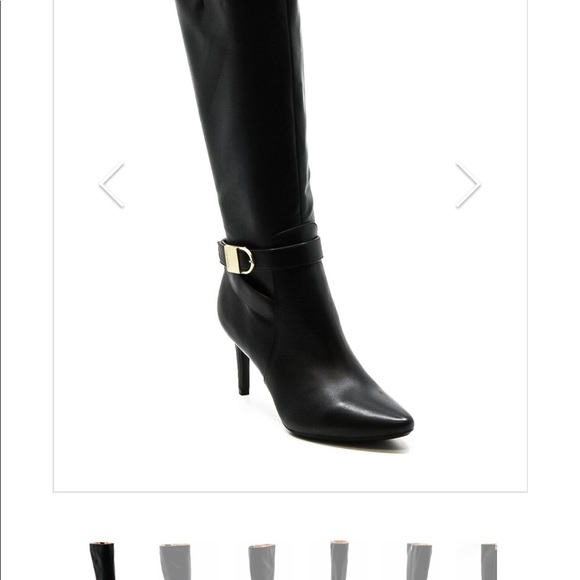 calvin klein jemamine